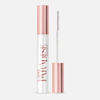 Voluminous Lash Paradise Mascara Primer - N 1 - White