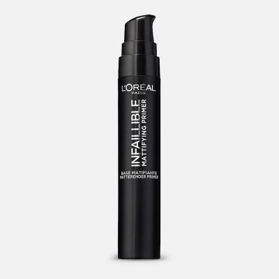 Infallible Mattifying Primer Shots - N 1