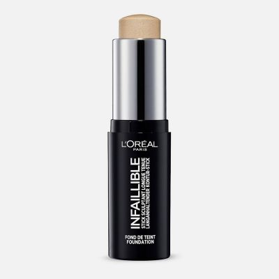 Infallible Strobe Highlighter Stick