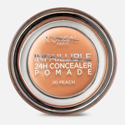 Infallible Concealer Pomade