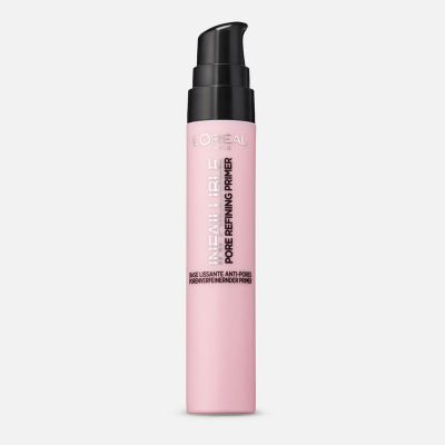 Infallible Pore Refining Primer Shots - N 4