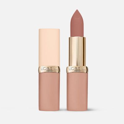 Color Riche Free The Nudes Lipstick