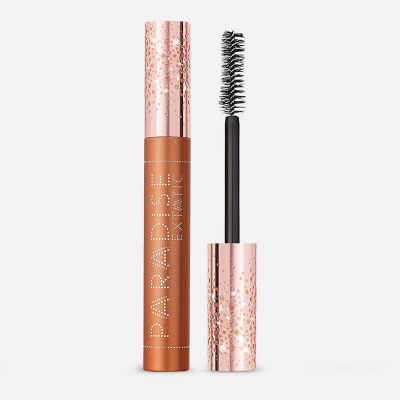 Paradise Extatic Volumising Mascara - Gold