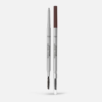 Brow Artist Le Skinny