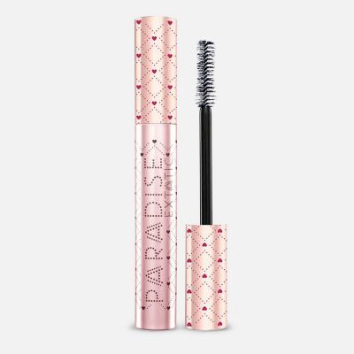 Limited Edition Paradise Extatic Mascara - Black