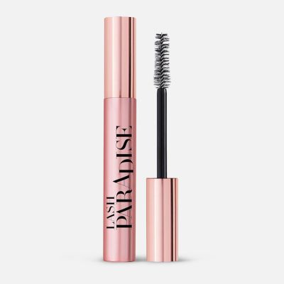 Lash Paradise Mascara