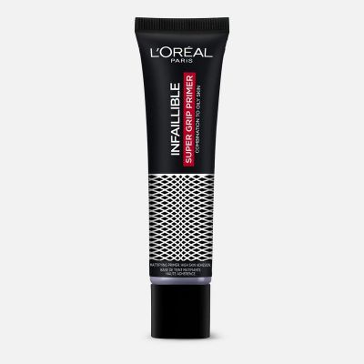 Infaillible Primer Supergrip