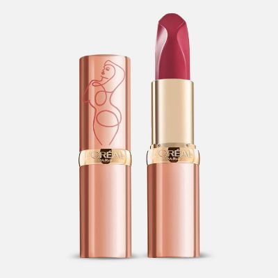 Color Riche Les Nus Lipstick
