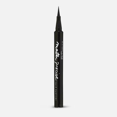 Master Precise Eyeliner
