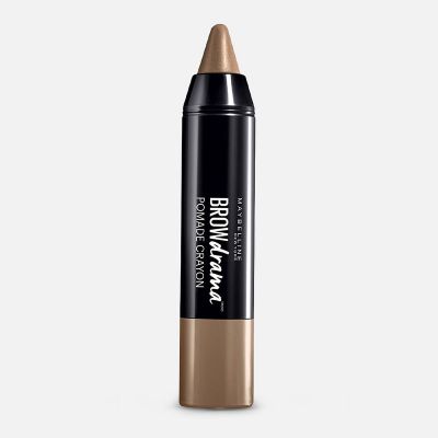 Brow Drama Pomade Crayon - N 1 - Dark Blonde
