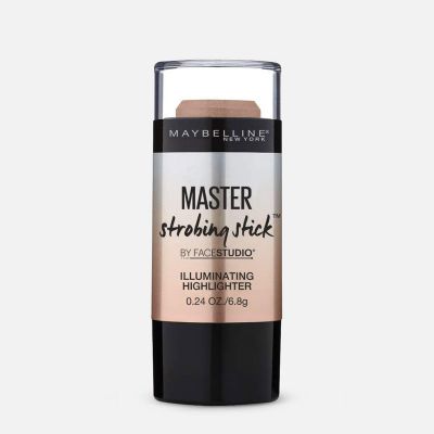 Facestudio Master Strobing Stick