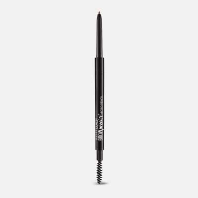 Brow Precise Micro Eyebrow Pencil - Soft Brown