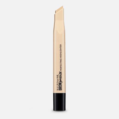 Brow Precise Perfecting Highlighter - N 2 - Champagne