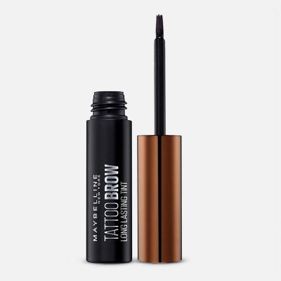 Tattoo Brow Longlasting Gel Tint