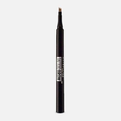 Tattoo Brow Micro Pen