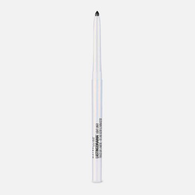 Lasting Drama Light Eyeliner Pencil - N 20 - Nighlight