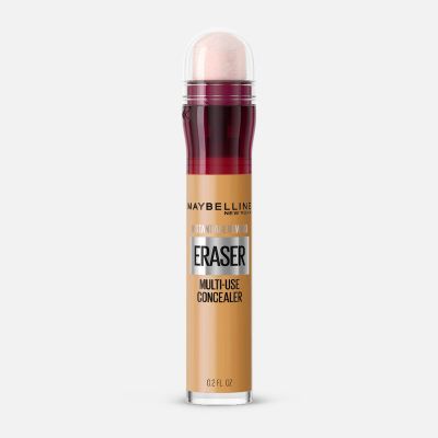 Instant Age Rewind Eraser Multi Use Concealer