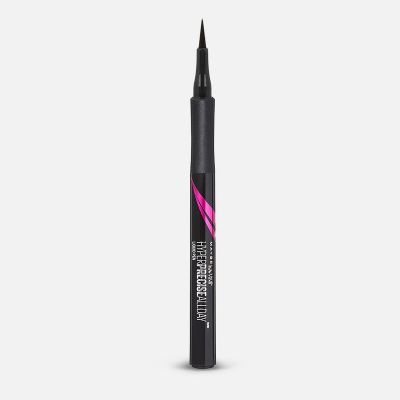 Precise Eyeliner