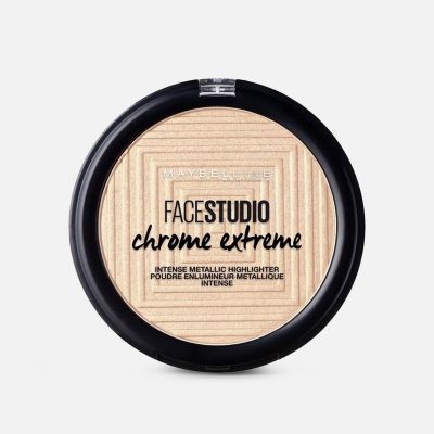 Facestudio Chrome Extreme Highlighter