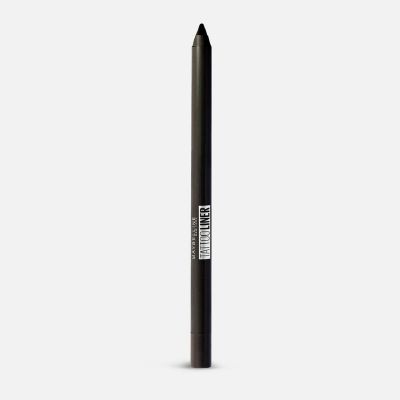 Tatto Liner Gel Pencil