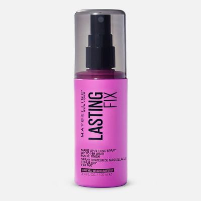 Facestudio Lasting Fix Setting Spray