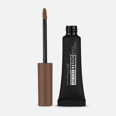 Tattoo Studio Waterproof Brow Gel