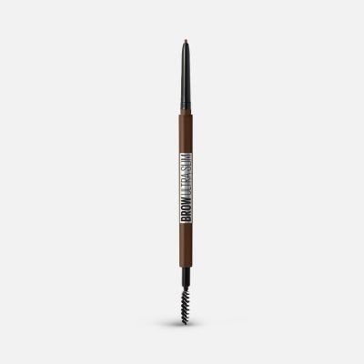 Brow Ultra Slim