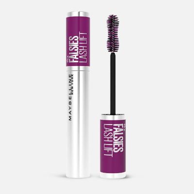 Falsies Mascara Black