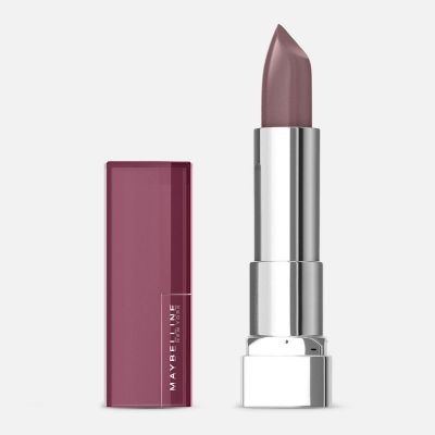 Color Sensational The Creams Lipstick