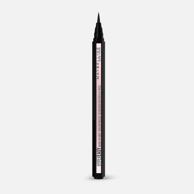 Hyper Easy Eyeliner