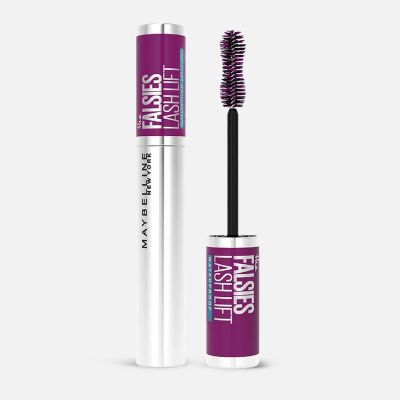 Falsies Mascara Waterproof