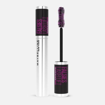 Falsies Mascara Extra Black
