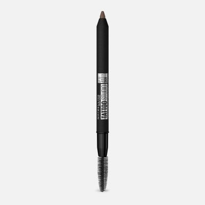 Tattoo Studio 36H Longwear Brow Pencil