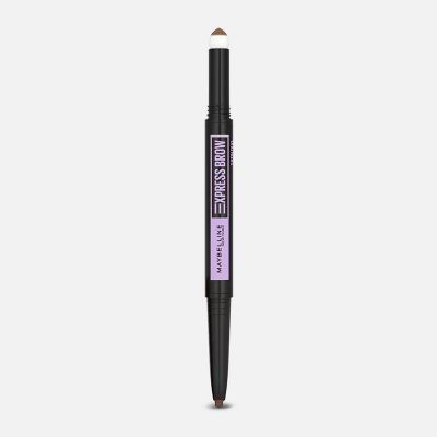 Express Brow Duo 2 In 1 Pencil And Powder