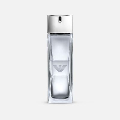 Diamonds EDT