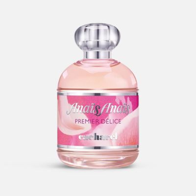 Anais Anais Premier Delice EDT