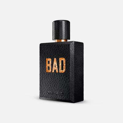 Bad EDT