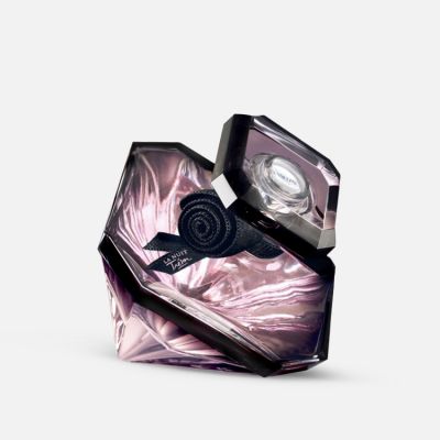 Tresor La Nuit EDP