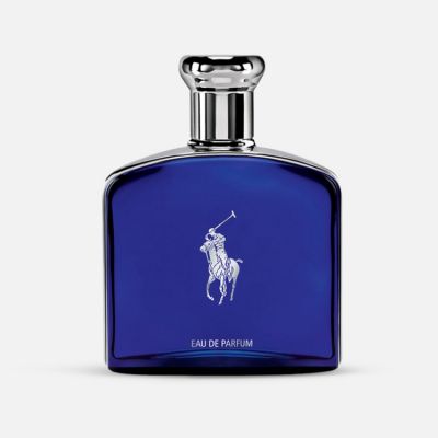 Polo Blue EDP
