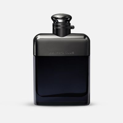 Ralph's Club EDP
