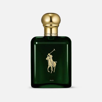 Polo Oud EDP