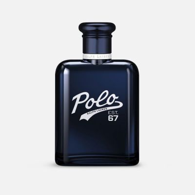 Polo 67 EDT
