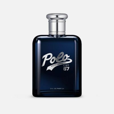 Polo 67 EDP
