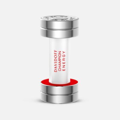 Champion Energy EDT