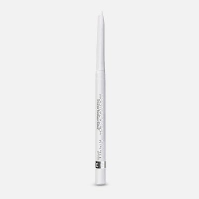 Moisture Renew Universal Lipliner - N 1 - Transparent