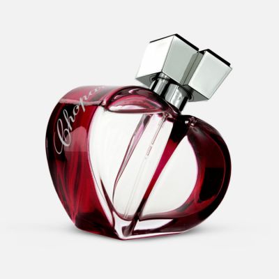 Happy Spirit Elixir D Amour EDP