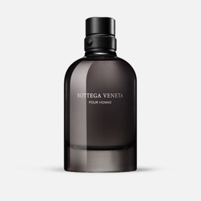 Bottega Veneta EDT