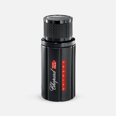 1000 Miglia Extreme EDT