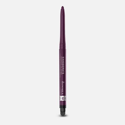 Exaggerate Automatic Eye Definer