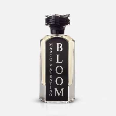 Bloom EDP